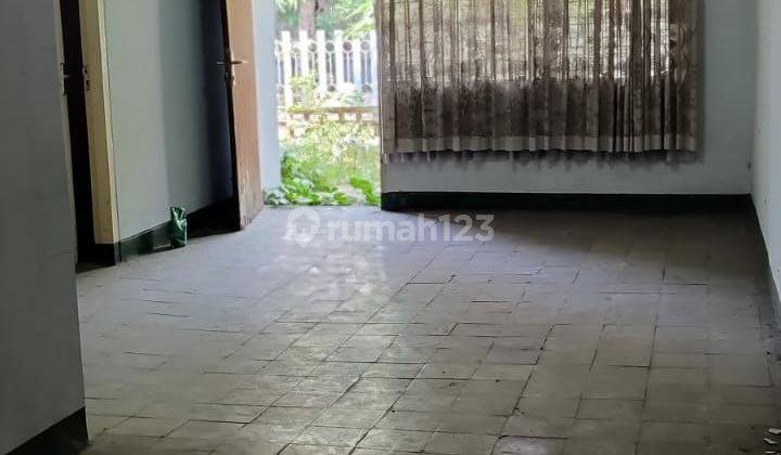 Rumah Murah Di Arcamanik hitung Tanah Dekat Terminal Antapani 2