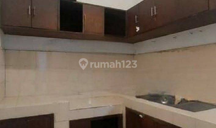 Rumah Bagus Siap Huni Jl.Gokf Barat Arcamanik kota Bandung Timur 2