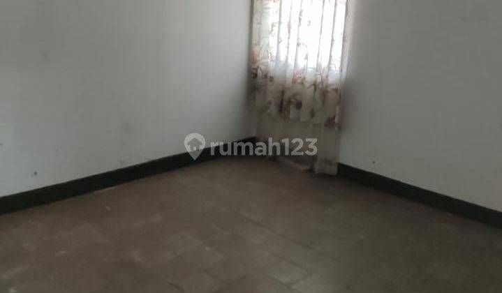 Rumah Murah Hitung Tanah Di Arcamanik Endah Bandung Timur SHM 2