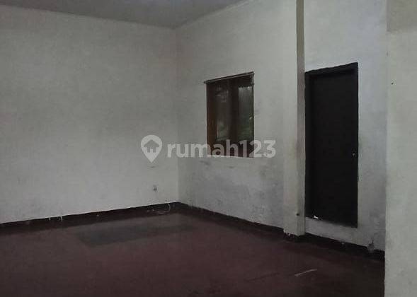 Rumah Murah 2 Lantai Di Arcamanik Endah Dekat Antapani Bandung 2