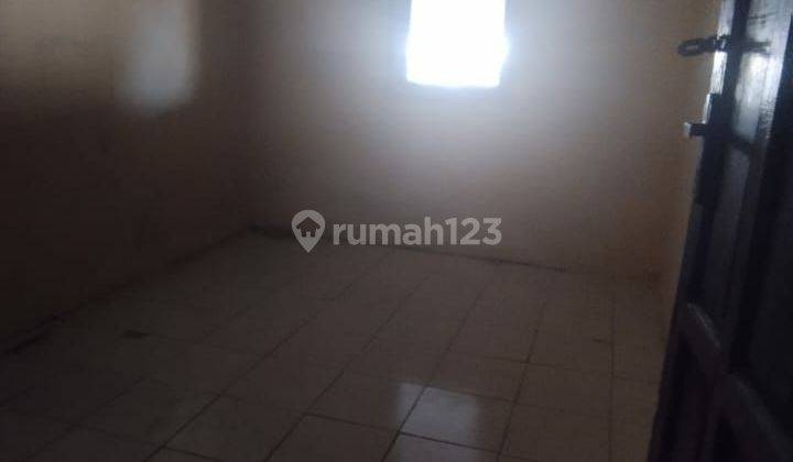 Rumah 1 Lantai Komplek Griya Winaya Ujungberung Kota Bandung Shm 2