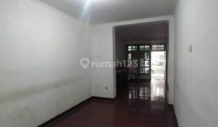 Rumah Murah 2 Lantai Di Arcamanik Endah Dekat Antapani Bandung 1