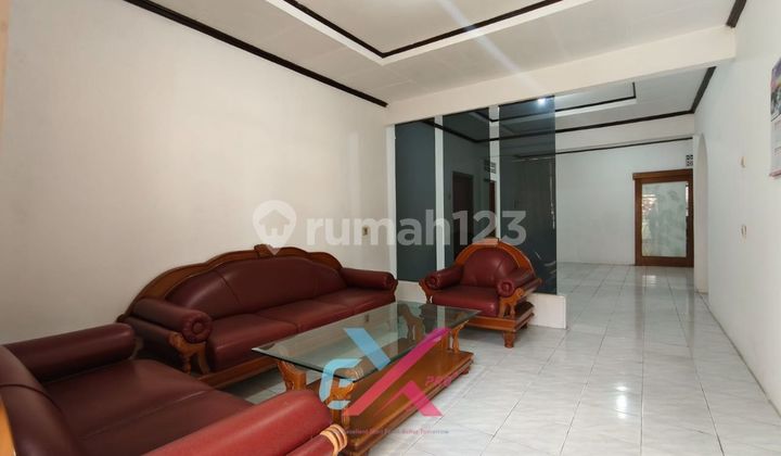 Murah Rumah Bahan Kosan Di Ciumbuleuit Dekat Kampus Unpar Bandung Murah Rumah Bahan Kosan Di Ciumbuleuit Dekat Kampus Unpar Bandung