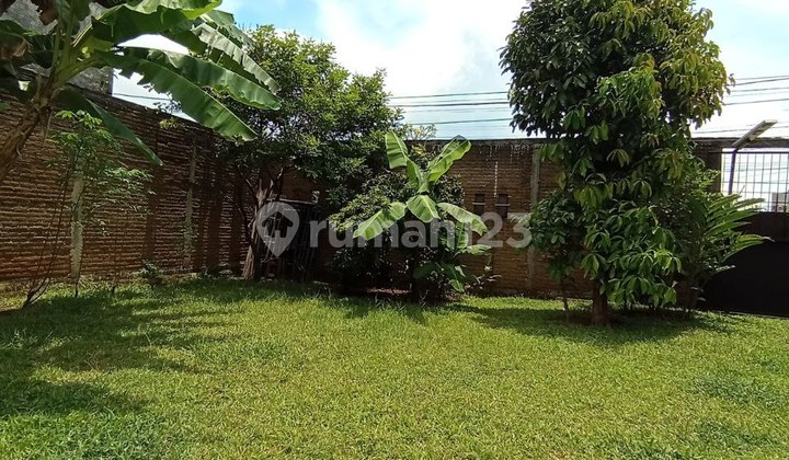 Tanah 73M² Siap Bangun Komplek Permata Elok Ciskul Arcamanik Tanah 73M² Siap Bangun Komplek Permata Elok Ciskul Arcamanik