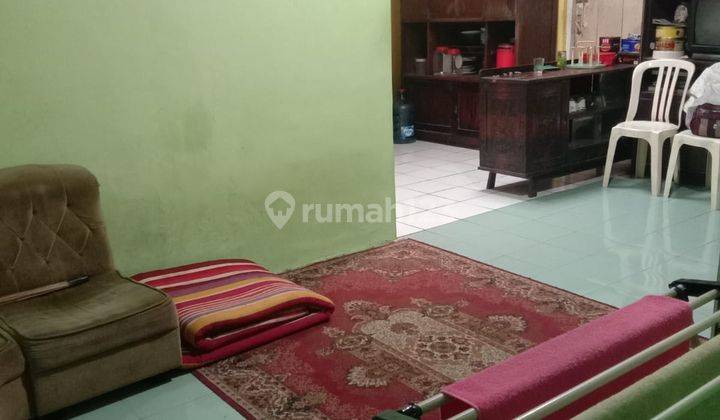 Dijual Murah Dilalui Angkot Hook Area Arcamanik Kota Bandung  2