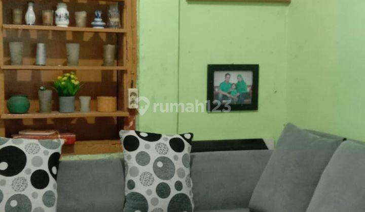 Dijual Murah Dilalui Angkot Hook Area Arcamanik Kota Bandung  1