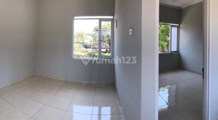 Dijual Rumah 2 Lantai Siap Huni Komplek Di Antapani Kota Bandung  2