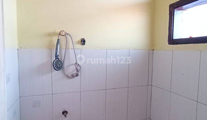 Dijual Kosan Premium Sangat Menguntungkan Area Turangga,buahbatu 2