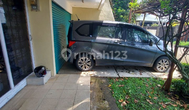 Rumah Hitung Tanah Cocok untuk Invest Selangkah Griya Arcamanik Rumah Hitung Tanah Cocok untuk Invest Selangkah Griya Arcamanik