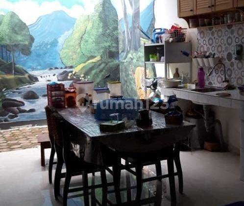 Rumah Terawat Shm Di Margahayu Soeta Dekat Metro Mall Bandung 2