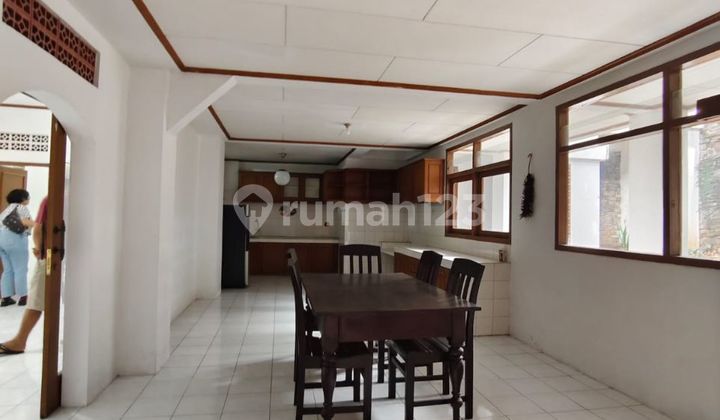 Murah Rumah Bahan Kosan Di Ciumbuleuit Dekat Kampus Unpar Bandung 2