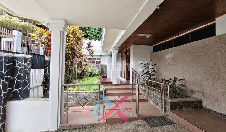 Rumah Murah Bahan Kosan Strategis Dekat Unpar Ciumbuleuit Bandung Rumah Murah Bahan Kosan Strategis Dekat Unpar Ciumbuleuit Bandung