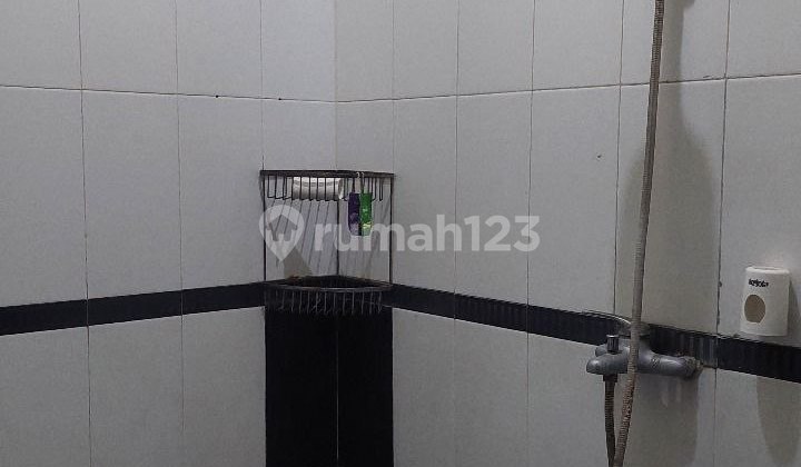 Rumah Strategis untuk Usaha Tengah Kota Lingkar Selatan Bandung Rumah Strategis untuk Usaha Tengah Kota Lingkar Selatan Bandung