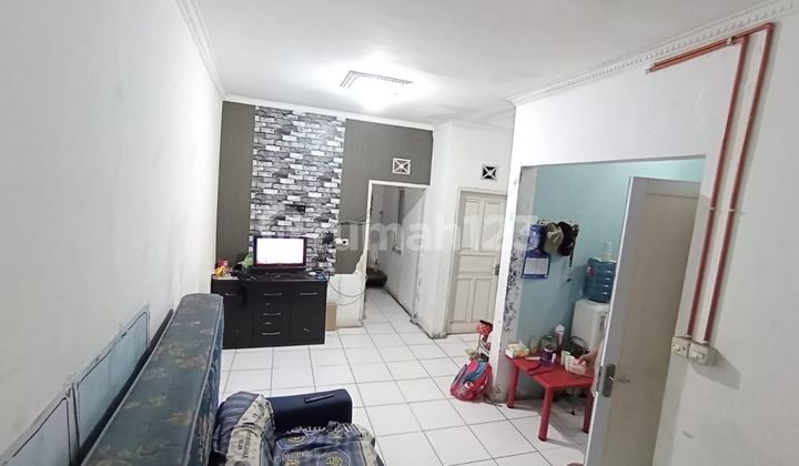 Rumah Murah Di Antapani 700 Jutaan Kota Bandung Rumah Murah Di Antapani 700 Jutaan Kota Bandung