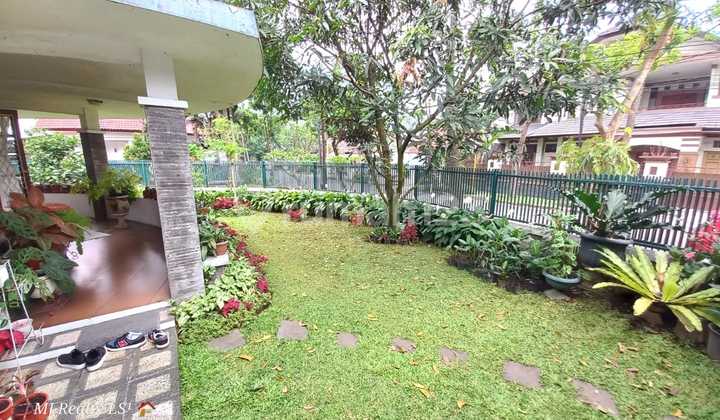 Rumah Murah Pusat Kota Sayap Riau Lokasi Prime Kota Bandung Rumah Murah Pusat Kota Sayap Riau Lokasi Prime Kota Bandung