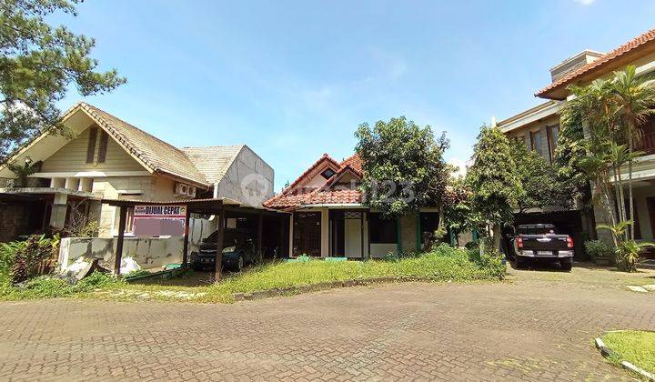 Jarang Ada Rumah Komplek Favorit Bougenville Antapani Bandung Jarang Ada Rumah Komplek Favorit Bougenville Antapani Bandung