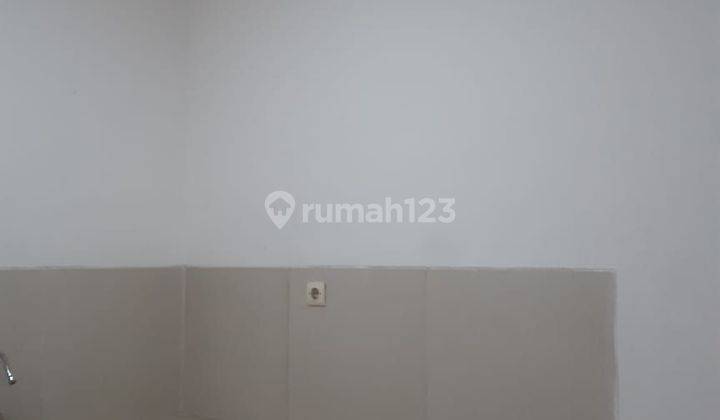 Rumah 2 Lantai Shm Area Dekat Gasmin Antapani,bandung 2