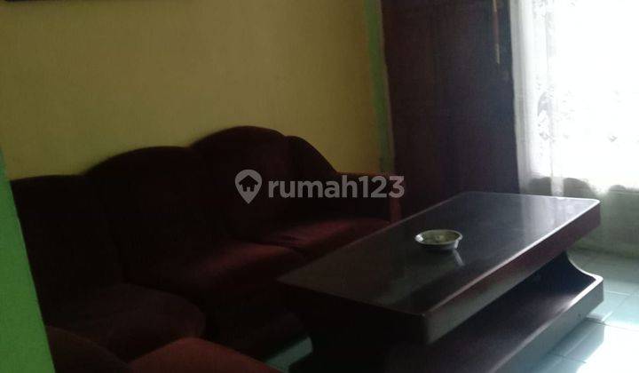 Dijual Rumah Lama Di Arcamanik Pinggir Jalan 2