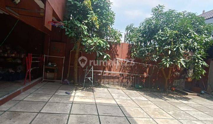 Rumah 2 Lantai Siap Huni Di Permata Permai Arcamanik 1