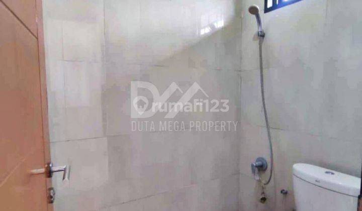 Rumah Dijual di Graha Raya Bintaro Harga 1,6M Nego Siap Huni 2