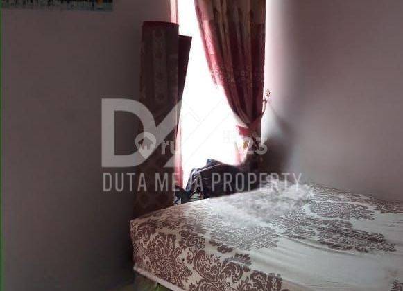 Dijual Rumah 2 Lantai Daerah Serpong Tangerang Selatan  2