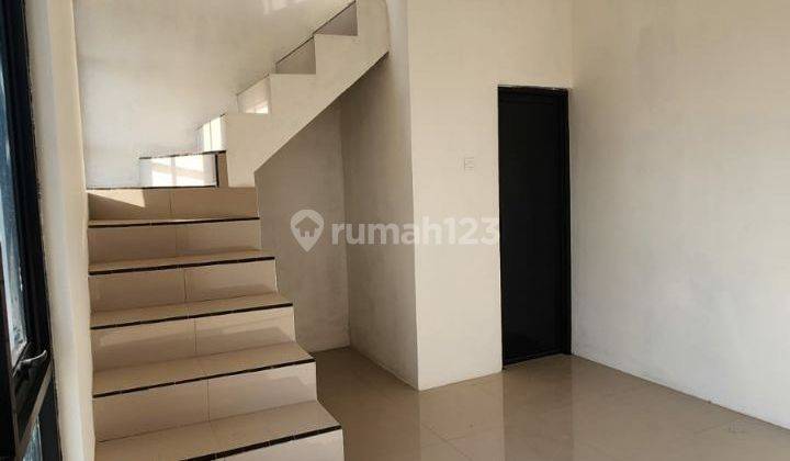 Di Jual Rumah Ready Unit Di Bandung Rancaekek 2