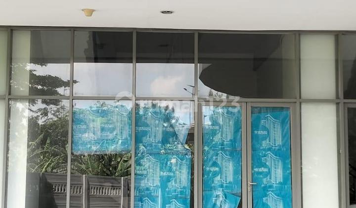 Ruko 3 Lantai di Gp Plaza Tanah Abang Jakarta Pusat S6137 Ruko 3 Lantai di Gp Plaza Tanah Abang Jakarta Pusat S6137