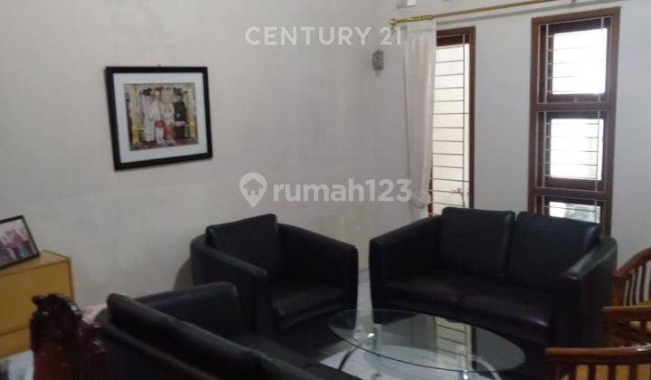 Dijual Rumah Cantik Siap Huni Di Koja AM7993 1