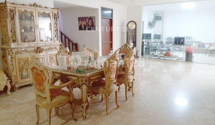 Dijual Rumah Di Perumahan Tomang Jakarta Barat Dijual Rumah Di Perumahan Tomang Jakarta Barat