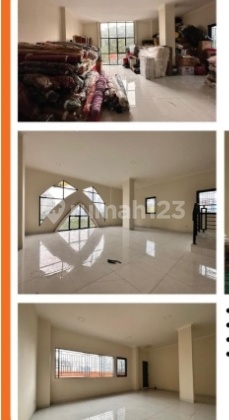 Dijual Ruko Jl.kh Fachrudin Kel Kamp Bali Kec Tanah Abanh Jakpus Dijual Ruko Jl.kh Fachrudin Kel Kamp Bali Kec Tanah Abanh Jakpus