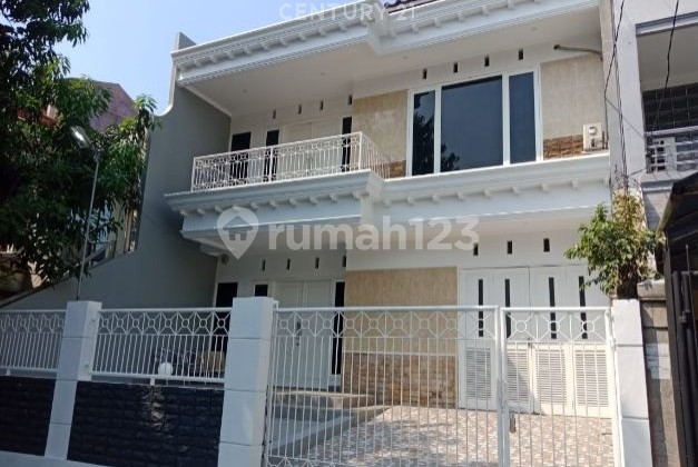 For Quick Sale House In Kelapa Gading North Jakarta For Quick Sale House In Kelapa Gading North Jakarta