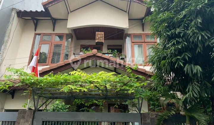 DIJUAL RUMAH LOKASI SEGITIGA EMAS
INVESTASI TERBAIK DI JKT PUSAT DIJUAL RUMAH LOKASI SEGITIGA EMAS
INVESTASI TERBAIK DI JKT PUSAT