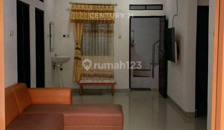 Lokasi Strategis Dekat Dwiwarna School Dan Pasar 8316 2