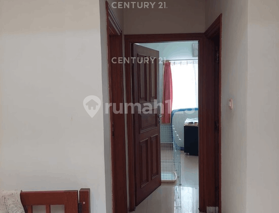 Rumah Siap Huni Di Sunter Agung Perkasa Jakarta Utara 2