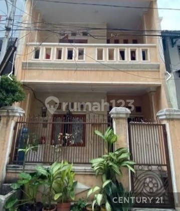 Rumah Kos2an Dijual Di Kebon Kacang Tanah Abang Jakarta Pusat Rumah Kos2an Dijual Di Kebon Kacang Tanah Abang Jakarta Pusat