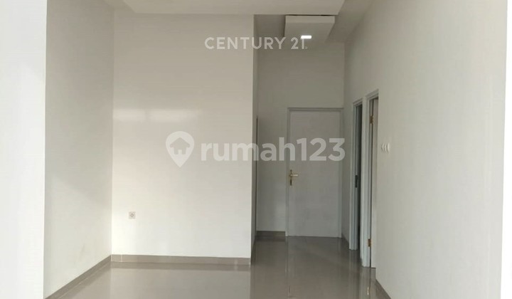 Rumah Minimalis Di Bogor  8445             2