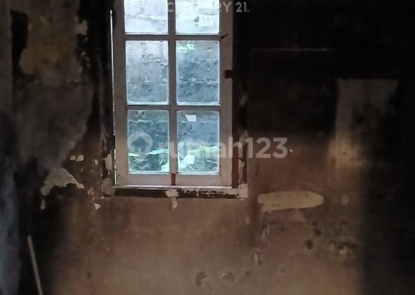 Rumah Dekat IPB Babakan Lebak                 2