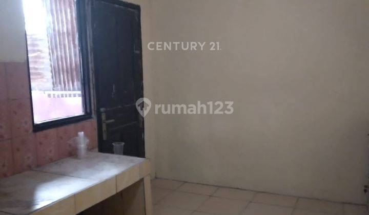 Rumah Jalan Tengah 5 Kampung Cibitung  Padurenan Mustika Jaya 2