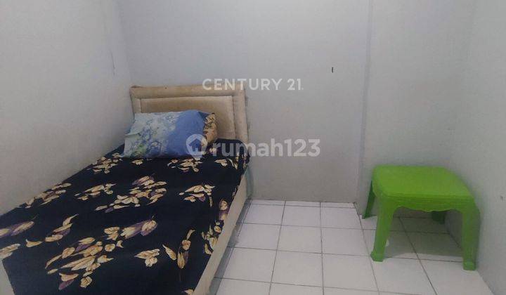 Apartemen Gading Nias Kelapa Gading Jakarta Utara 2