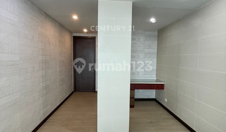 Aprtment Siap Huni St Moritz Presidential Tower Super Private 2