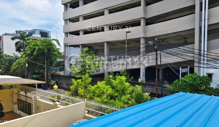 DIJUAL Cepat Rumah Di Pluit Jakarta Utara Hitung Tanah Saja 2