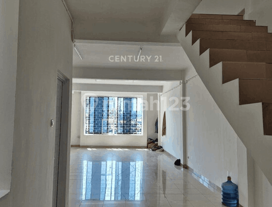 Dijual Ruko Cideng 4 Lantai Bagus Sekali Lokasi Strategis Dijual Ruko Cideng 4 Lantai Bagus Sekali Lokasi Strategis