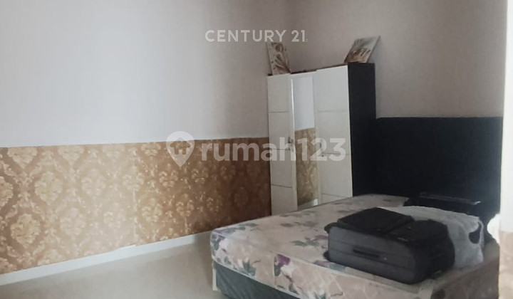 Rumah Strategis Dekat Pusat Kota Di Jl Palayu 2 Bantarjati Bogor 2