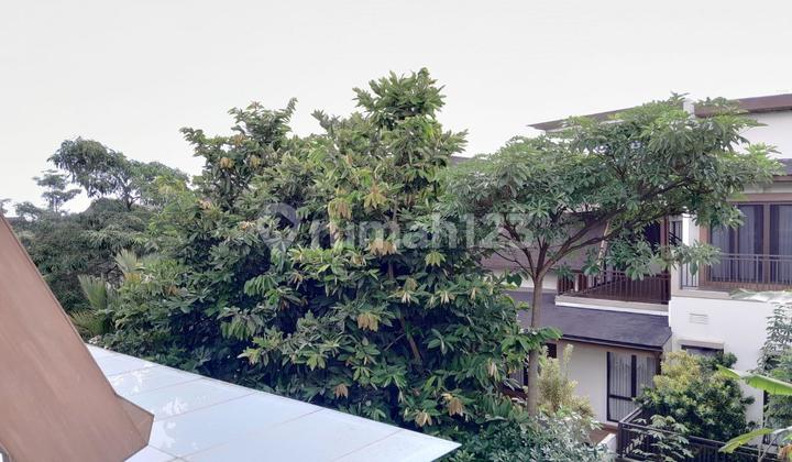 Rumah Himalaya Elok Vimala Hills Gadog Ciawi 2