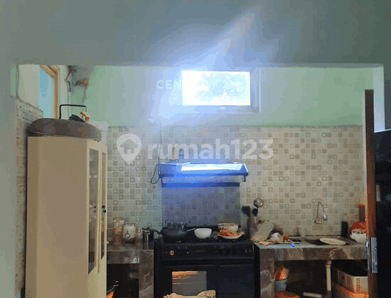 Elite Area House Near Toll Road in Bulog 2 Jatiwarna Bekasi Elite Area House Near Toll Road in Bulog 2 Jatiwarna Bekasi