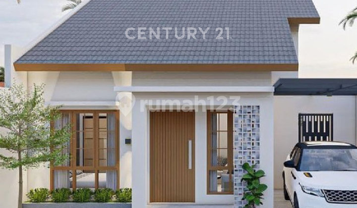 Test QC Video Apk 217 Rumah Daerah Jakarta Pusat Edited Ios