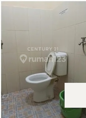 Boarding House 45 Rooms in Bendungan Hilir, Central Jakarta 2