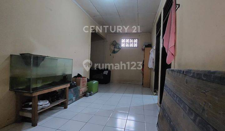 Rumah Terawat 1 Lantai Di Jagakarsa Jaksel Dr15052 2