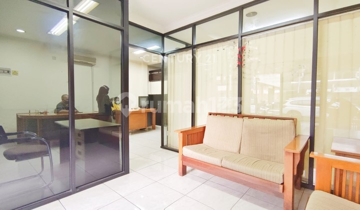 Dijuaal Ruko Cantik Di Pondok Indah Plaza LR7771 Dijuaal Ruko Cantik Di Pondok Indah Plaza LR7771