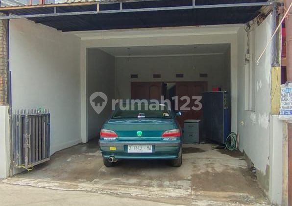 Jual Ruko Mainroad Jalan Pesantren Cimahi Siap Huni Jual Ruko Mainroad Jalan Pesantren Cimahi Siap Huni